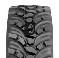 Foto pneumatico: NOKIAN, GROUND KING 480/70 R28 151D Quattro-stagioni