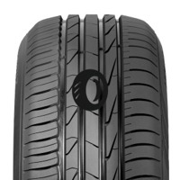 Foto pneumatico: NOKIAN, HAKKA BLUE 3 215/50 R17 95V Estive