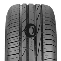 Foto pneumatico: NOKIAN, HAKKA BLUE 3 SUV 225/55 R18 98V Estive