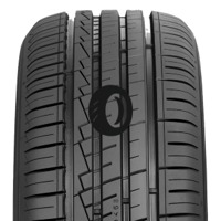 Foto pneumatico: NOKIAN, HAKKA GREEN 3 205/60 R16 96V Estive