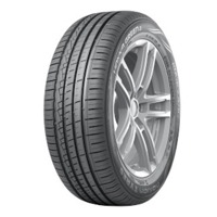 Foto pneumatico: NOKIAN, HAKKA GREEN 3 175/65 R14 86T Estive