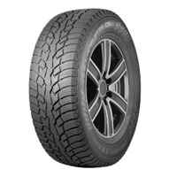 Foto pneumatico: NOKIAN, HAKKAPELIITTA C4 225/55 R17 109R Invernali