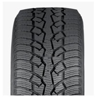 Foto pneumatico: NOKIAN, HAKKAPELIITTA C4 205/75 R16 113R Invernali