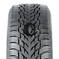 Foto pneumatico: NOKIAN, HAKKAPELIITTA R3 265/35 R18 97T Invernali