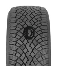 Foto pneumatico: NOKIAN, HAKKAPELIITTA R5 235/50 R19 103T Invernali