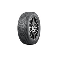 Foto pneumatico: NOKIAN, Hakkapeliitta R5 235/55 R17 103R Invernali