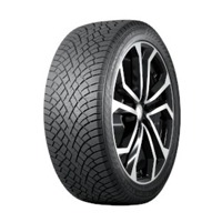 Foto pneumatico: NOKIAN, HAKKAPELIITTA R5 SUV 235/65 R18 110R Invernali
