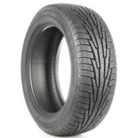 Foto pneumatico: NOKIAN, HAKKAPELIITTA R5 SUV 275/40 R22 107T Invernali