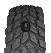 Foto pneumatico: NOKIAN, HAKKAPELIITTA TRI 400/70 R20 149A8 Quattro-stagioni