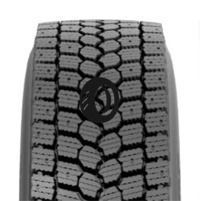 Foto pneumatico: NOKIAN, HAKKAPELIITTA TRUCK E2 275/70 R22.5 148M Estive