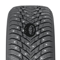 Foto pneumatico: NOKIAN, HKPL 10 SPIKE 205/60 R16 96T Invernali