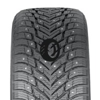Foto pneumatico: NOKIAN, HKPL 10 SUV SPIKE 235/50 R19 103T Invernali