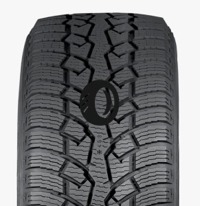 Foto pneumatico: NOKIAN, HKPL CR4 225/70 R15 112R Estive