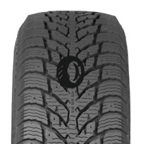 Foto pneumatico: NOKIAN, HKPL LT 3 285/70 R17 121Q Invernali