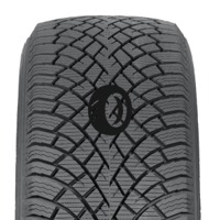 Foto pneumatico: NOKIAN, HKPL R5 155/70 R19 88R Invernali