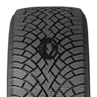 Foto pneumatico: NOKIAN, HKPL R5 SUV 235/50 R19 103R Invernali