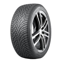 Foto pneumatico: NOKIAN, Hakkapeliitta R5 235/45 R20 100T Invernali