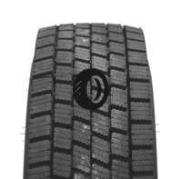 Foto pneumatico: NOKIAN, HKPL TRUCK D 275/70 R22.5 148M Estive