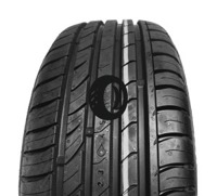 Foto pneumatico: NOKIAN, ILINE 175/70 R13 82T Estive