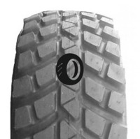Foto pneumatico: NOKIAN, MPT AGILE 365/80 R20 152 Quattro-stagioni