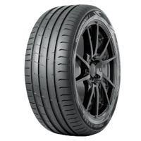 Foto pneumatico: NOKIAN, Nokian Tyres Powerproof 1 235/45 R19 99Y Estive