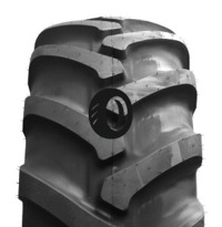 Foto pneumatico: NOKIAN, NORDMAN FOREST TRS L-2 SF 600/55 R26.5 172A2 Quattro-stagioni