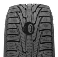 Foto pneumatico: NOKIAN, NORDMAN RS 2 195/55 R16 91R Invernali