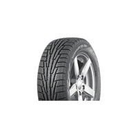 Foto pneumatico: NOKIAN, NORDMAN RS 2 225/50 R17 98R Invernali