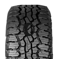 Foto pneumatico: NOKIAN, OUTPOST AT 245/70 R17 110T Estive