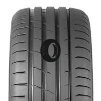 Foto pneumatico: NOKIAN, POWERPROOF 235/45 R17 97Y Estive