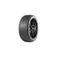 Foto pneumatico: NOKIAN, powerproof 245/45 R18 100Y Estive
