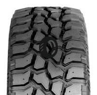 Foto pneumatico: NOKIAN, ROCKPROOF 245/70 R17 119Q Estive