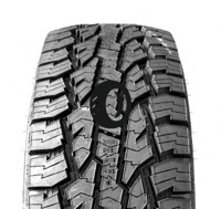 Foto pneumatico: NOKIAN, ROTIIVA AT 215/70 R16 100T Estive
