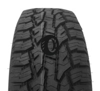Foto pneumatico: NOKIAN, ROTIIVA AT PLUS 265/70 R18 124S Estive