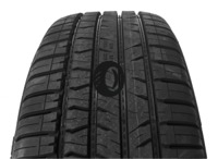Foto pneumatico: NOKIAN, ROTIIVA HT 235/65 R18 110H Estive