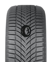 Foto pneumatico: NOKIAN, SEASONPROOF 1 185/65 R15 92V Estive
