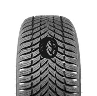 Foto pneumatico: NOKIAN, SEASONPROOF 235/60 R18 107V Estive