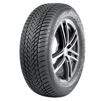 Foto pneumatico: NOKIAN, Seasonproof Suv 2 225/55 R18 102V Invernali