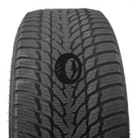 Foto pneumatico: NOKIAN, SNOWPROOF 1 205/65 R16 95H Invernali