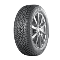Foto pneumatico: NOKIAN, SNOWPROOF 1 235/45 R19 99V Invernali