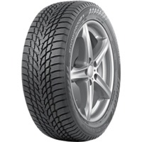 Foto pneumatico: NOKIAN, SNOWPROOF 1 235/50 R18 101V Invernali