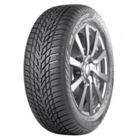 Foto pneumatico: NOKIAN, SNOWPROOF 1 245/35 R19 93W Invernali