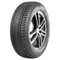 Foto pneumatico: NOKIAN, Snowproof 2 195/55 R16 87H Invernali