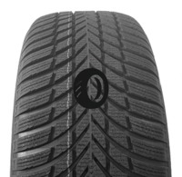 Foto pneumatico: NOKIAN, SNOWPROOF 2 SUV 235/50 R19 103V Invernali