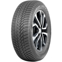 Foto pneumatico: NOKIAN, Snowproof 2 SUV 245/45 R20 103V Invernali