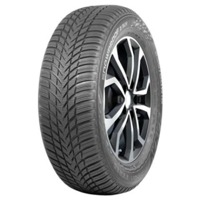 Foto pneumatico: NOKIAN, Seasonproof Suv 2 235/65 R17 108H Invernali