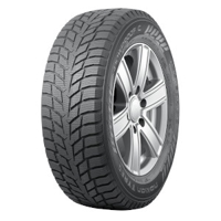 Foto pneumatico: NOKIAN, Snowproof C 225/75 R16 120R Invernali