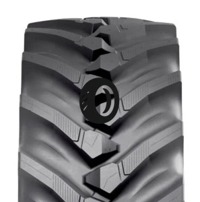 Foto pneumatico: NOKIAN, SOIL KING VF 650/85 R38 182D Quattro-stagioni