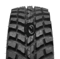 Foto pneumatico: NOKIAN, TRI 2 360/70 R20 131D Quattro-stagioni