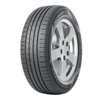 Foto pneumatico: NOKIAN, WetProof 1 185/55 R15 86V Estive
